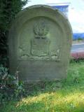 image of grave number 272094